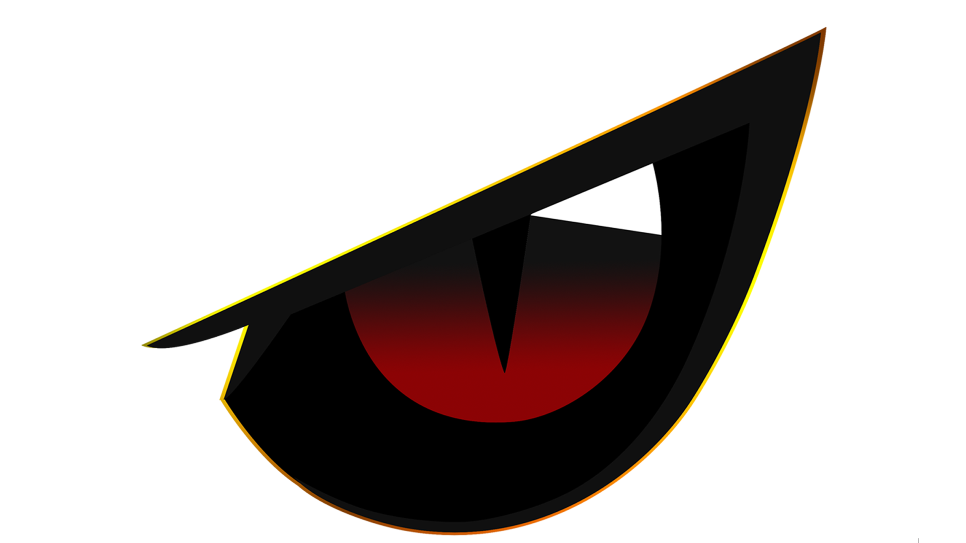 Placeholder Picture