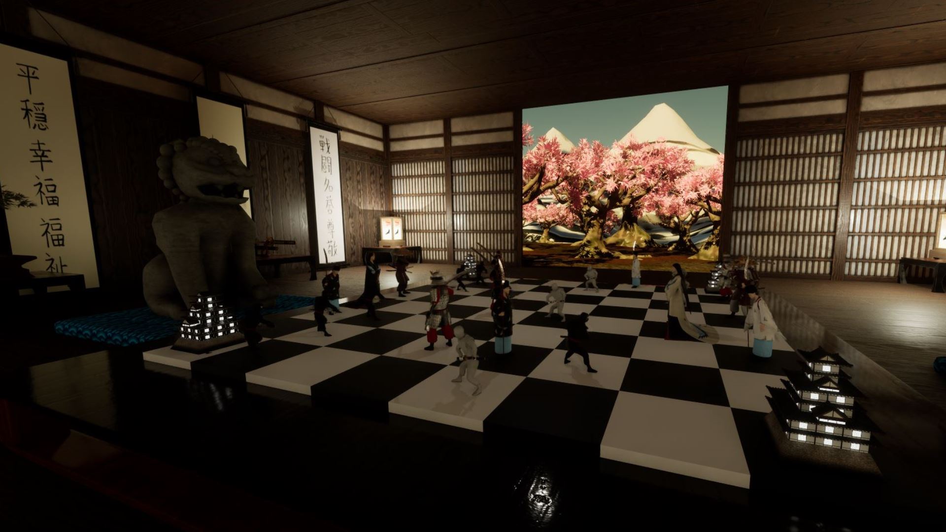 Placeholder Picture