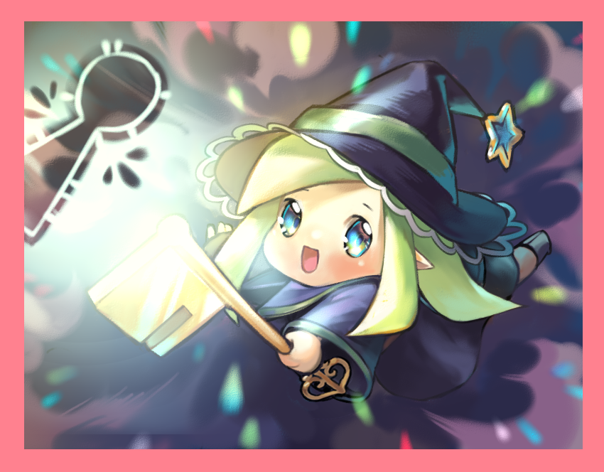 Placeholder Picture